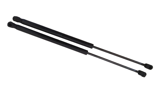 2006-2014 Volvo XC90 D5 Bonnet Gas Strut 30649736