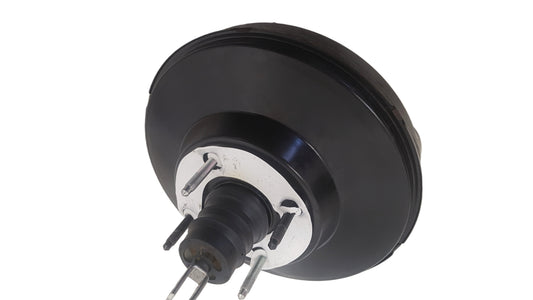 Volvo S40 Brake Booster Right 2011 31329889 12M Warranty