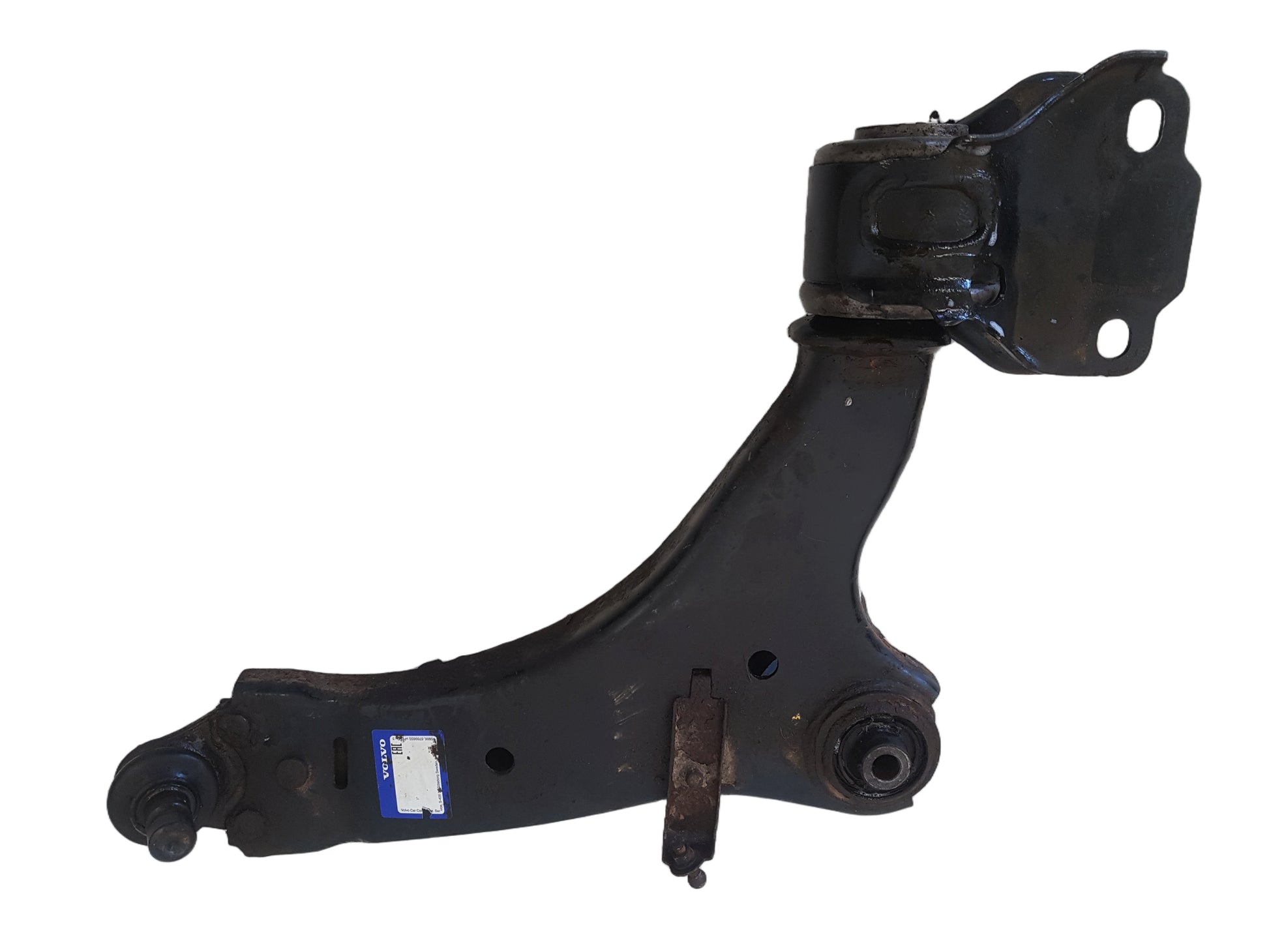 2009-2017 Volvo XC60 D5 Right Front Lower Control Arm 8G9N3A052-A