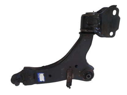 2009-2017 Volvo XC60 D5 Right Front Lower Control Arm 8G9N3A052-A