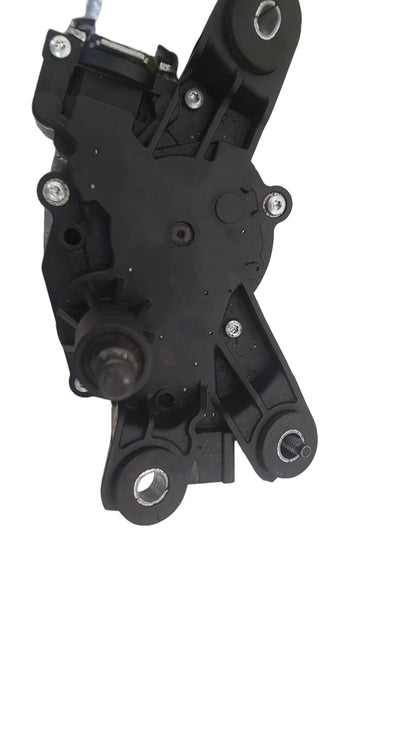 2017-2025 Volvo XC40 536 Rear Wiper Motor 31457261