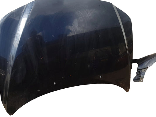 2003-2007 Volvo XC70 Bonnet VRAC Grade A 12 Month Warranty