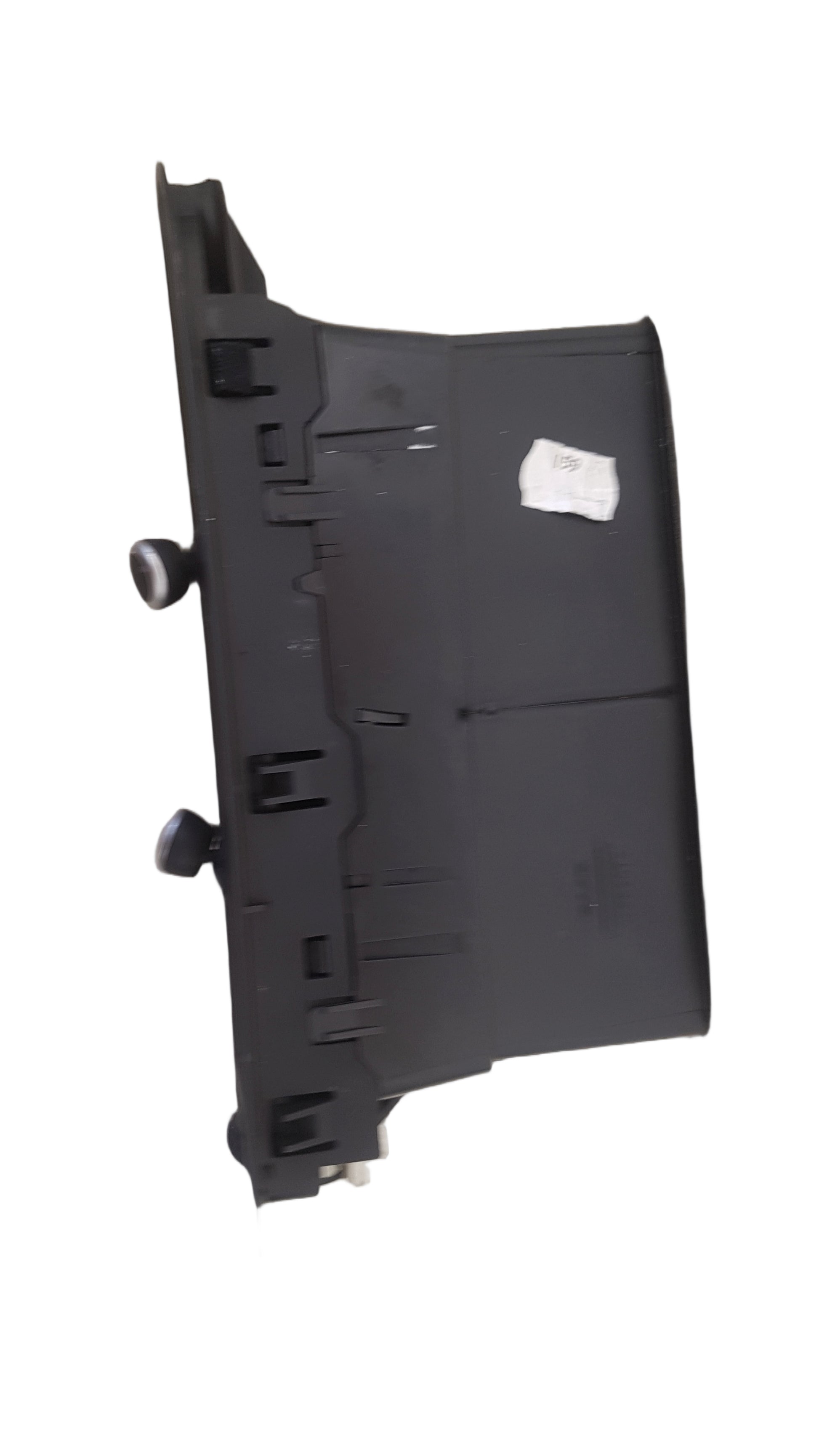 2002-2012 Saab 9-3 YS3F Dash Air Vent Centre 12768952