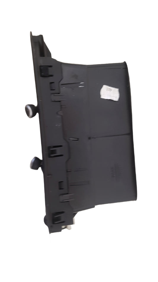 2002-2012 Saab 9-3 YS3F Dash Air Vent Centre 12768952