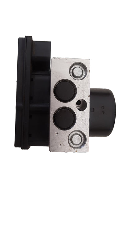 30793445 Volvo XC90 D5 2.4 Diesel ABS Pump 2006-2014 — VS Breakers Nottingham
