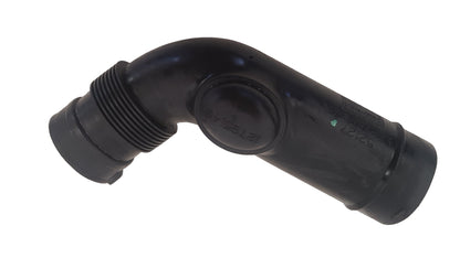 2003-2012 Saab 9-3 Aero YS3F Convertible Intercooler Pipe 12795148