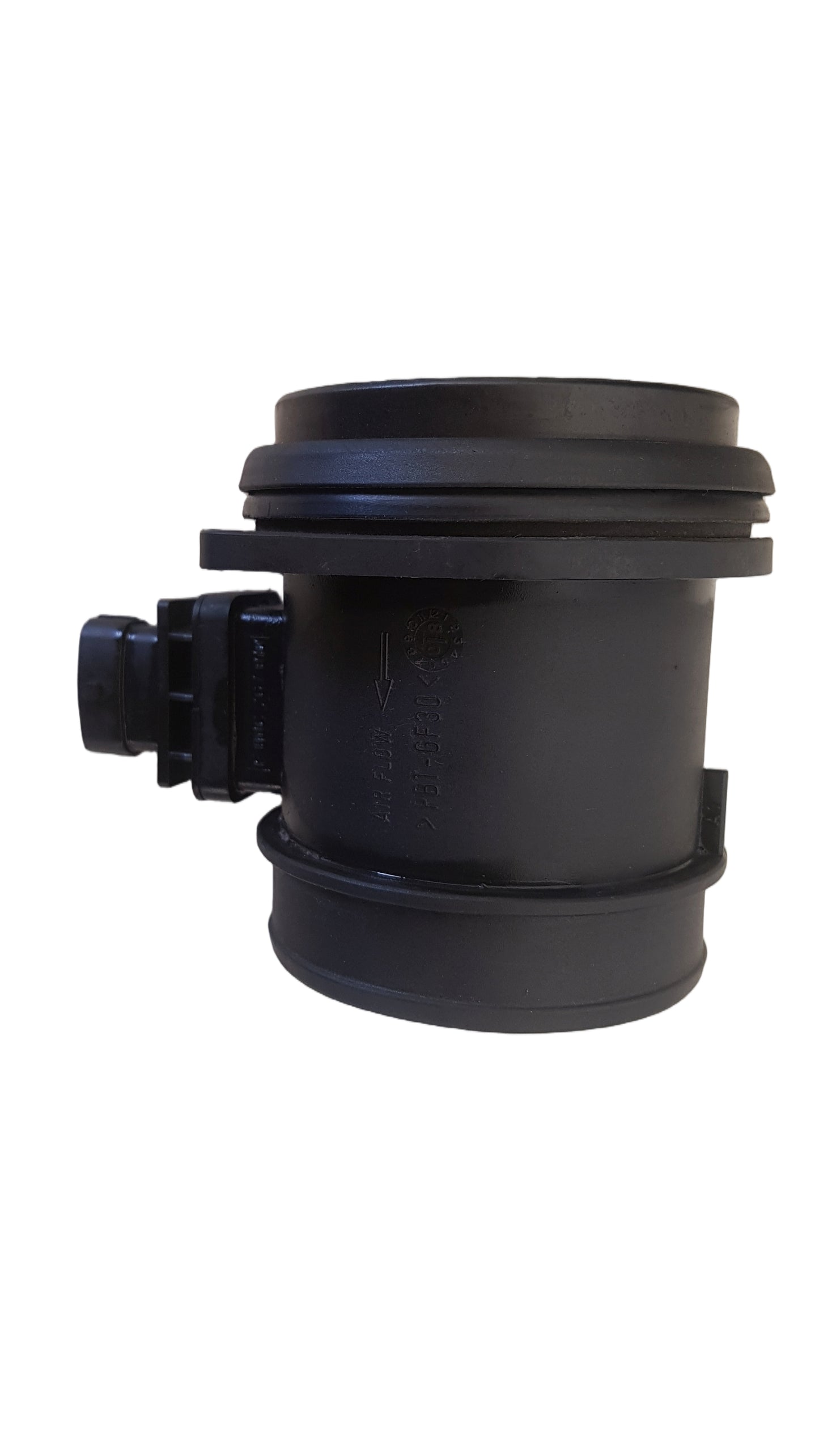 2001-2007 Volvo V70 Air Flow Sensor 30677999
