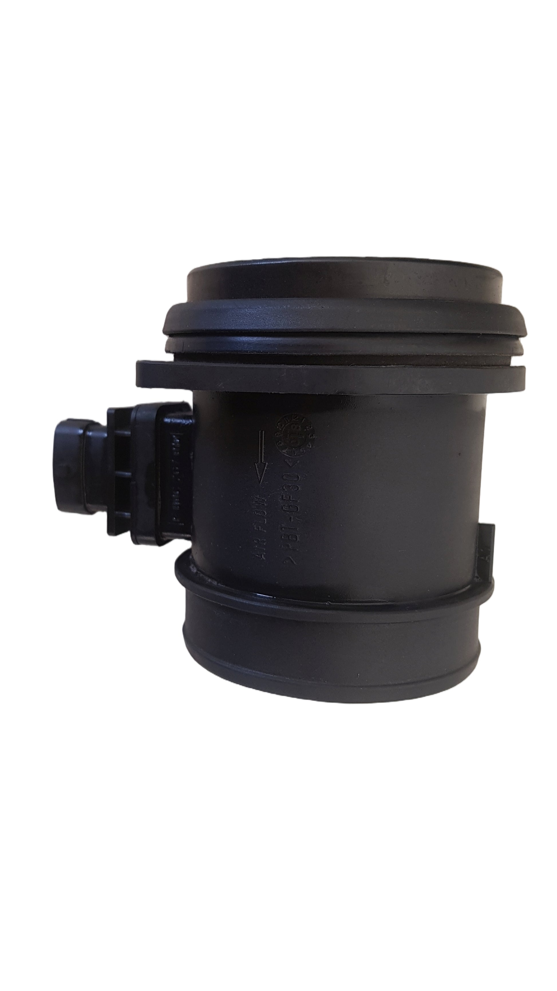 2001-2007 Volvo V70 Air Flow Sensor 30677999