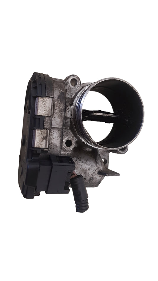 2003-2008 Volvo XC70 V70 XC90 V50 2.4 D5 Throttle Body 8692720