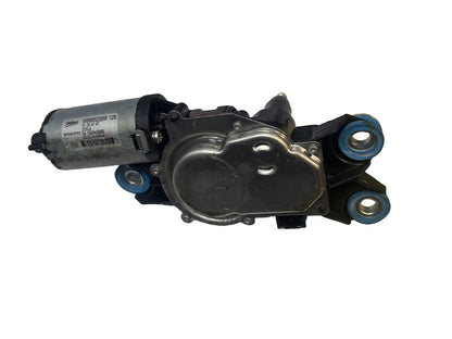 2008-2016 Volvo XC60 Rear Wiper Motor 31290787