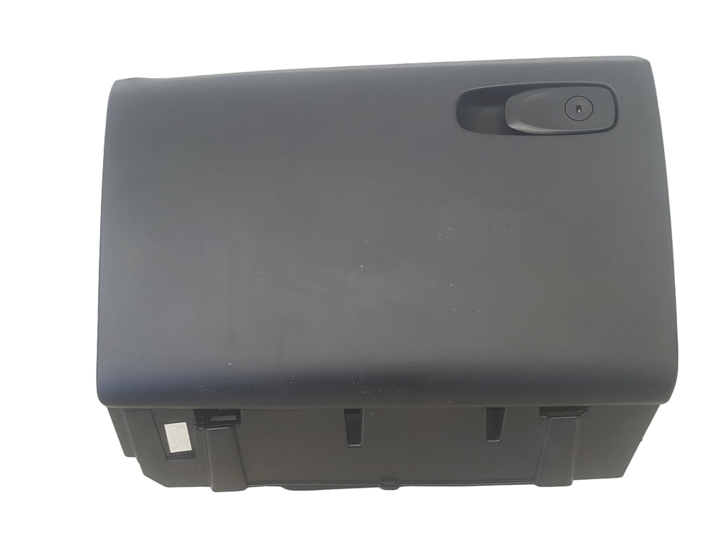 2015 Volvo V40 Glove Box 39840916