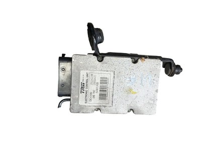 2002-2012 Saab 9-3 ABS Pump 54085190