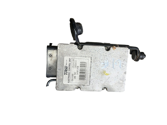 2002-2012 Saab 9-3 ABS Pump 54085190