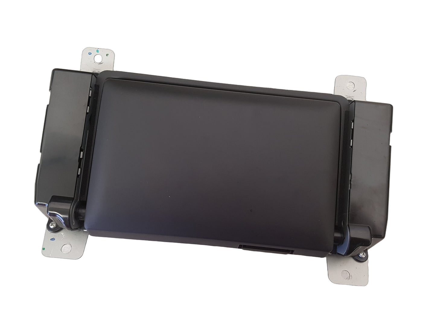 2006-2013 Volvo C70 II Sat Navigation Unit 31285480