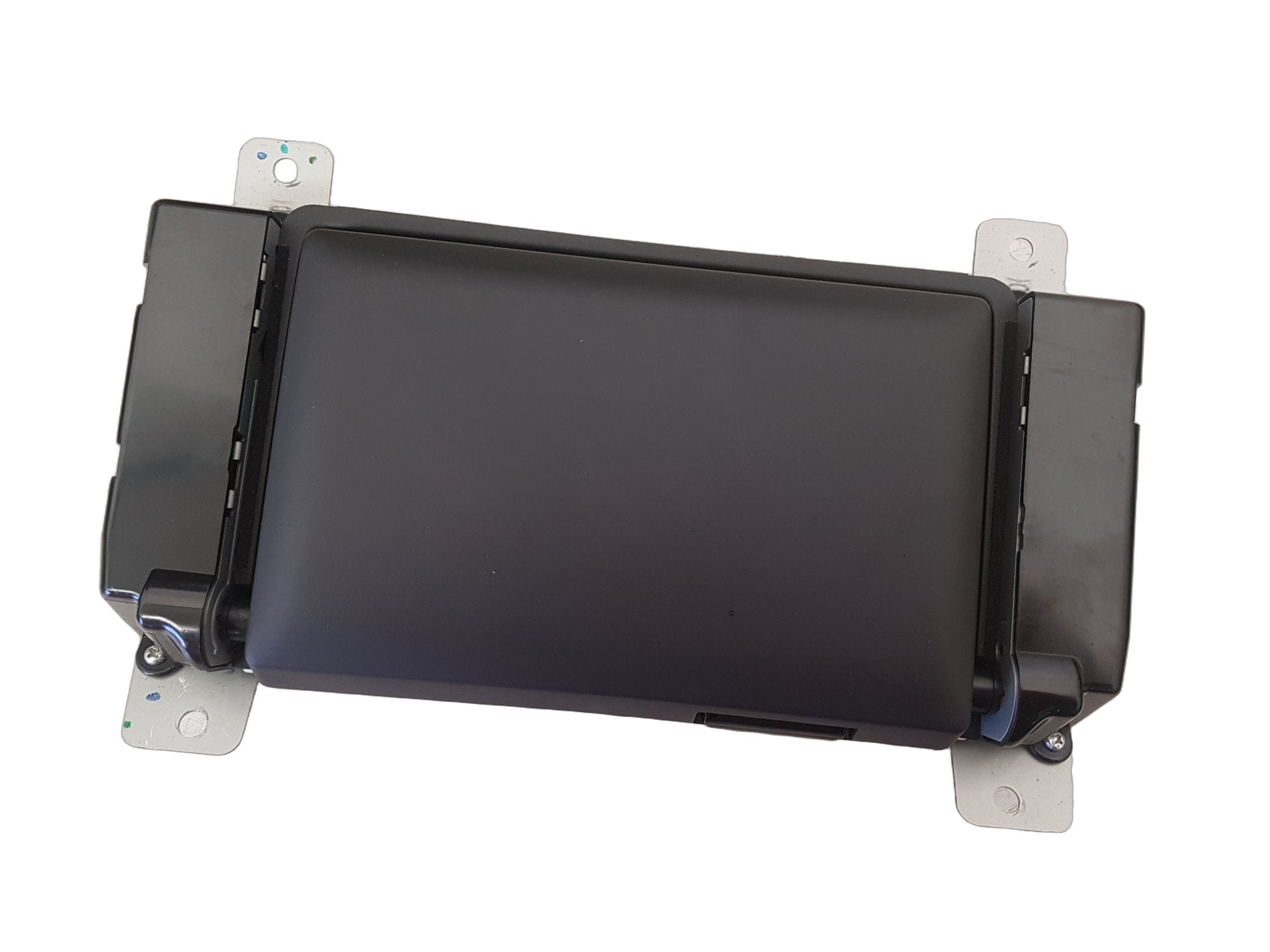2006-2013 Volvo C70 II Sat Navigation Unit 31285480