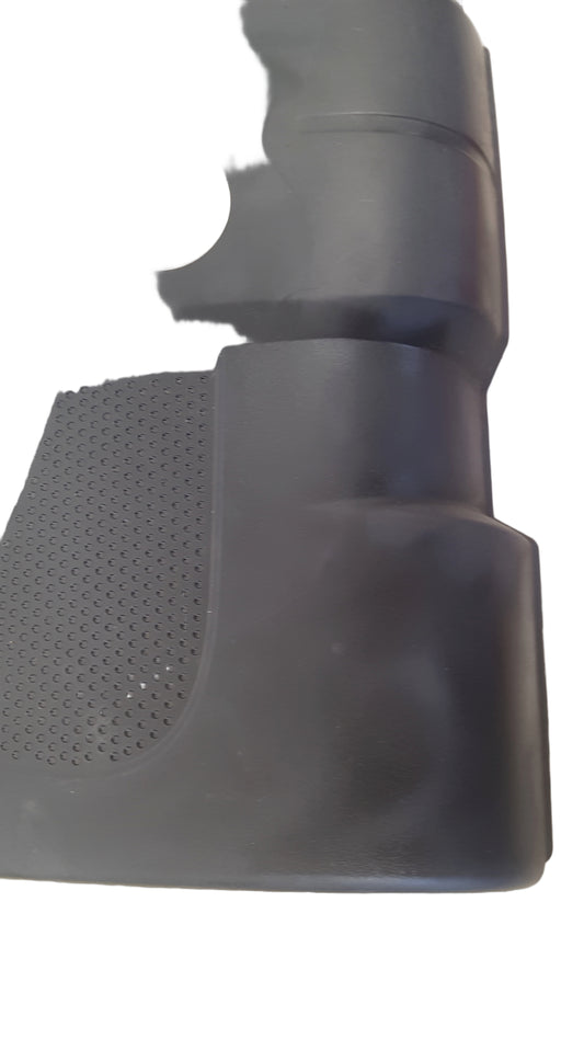 2002-2012 Saab 9-3 Engine Cover 55562522