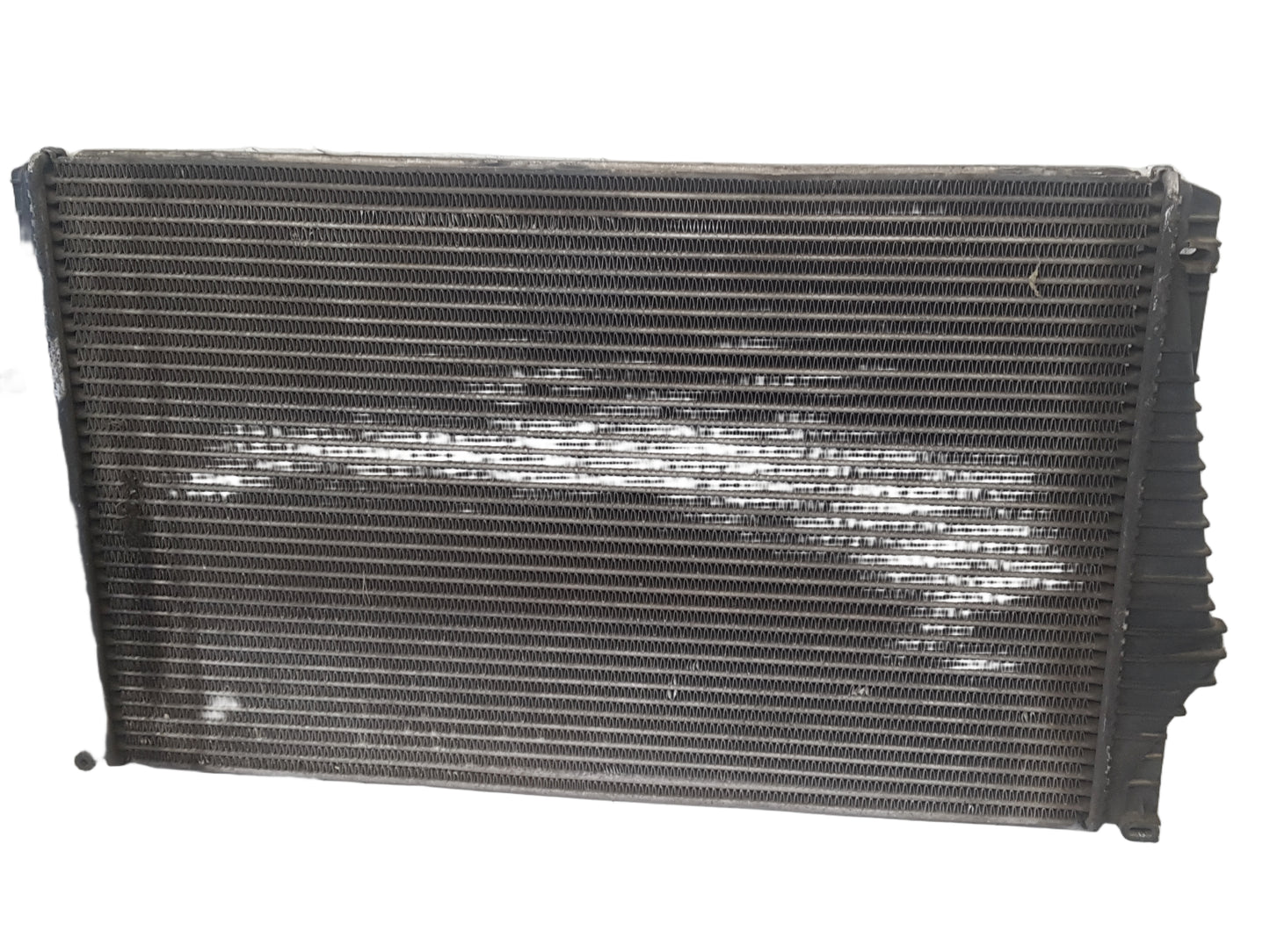 2003-2014 Volvo XC90 D5 Intercooler Radiator 30748808 | Genuine OEM Part