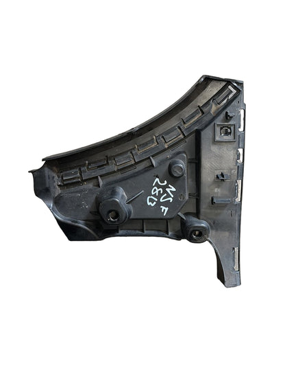 2005-2012 Volvo XC90 Front Bumper Moulding 30698128