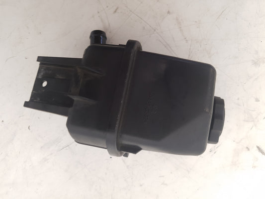 2010-2012 Saab 9-5 Power Steering Reservoir 22755964