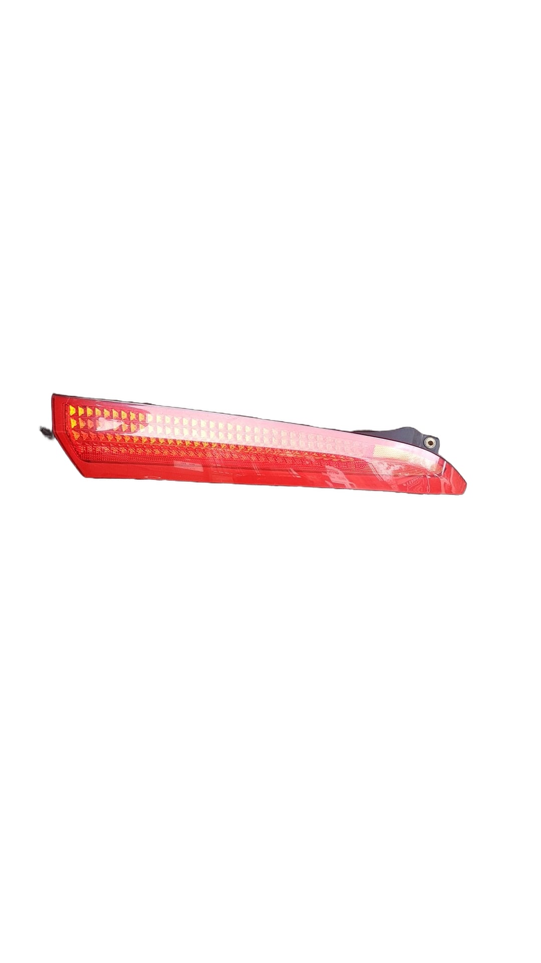 2006-2014 Volvo XC90 Right Rear Reflector Light 30698142