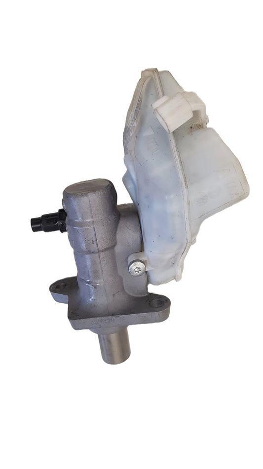 2008-2017 Volvo XC60 D5 2.4 Diesel Brake Master Cylinder 1213077