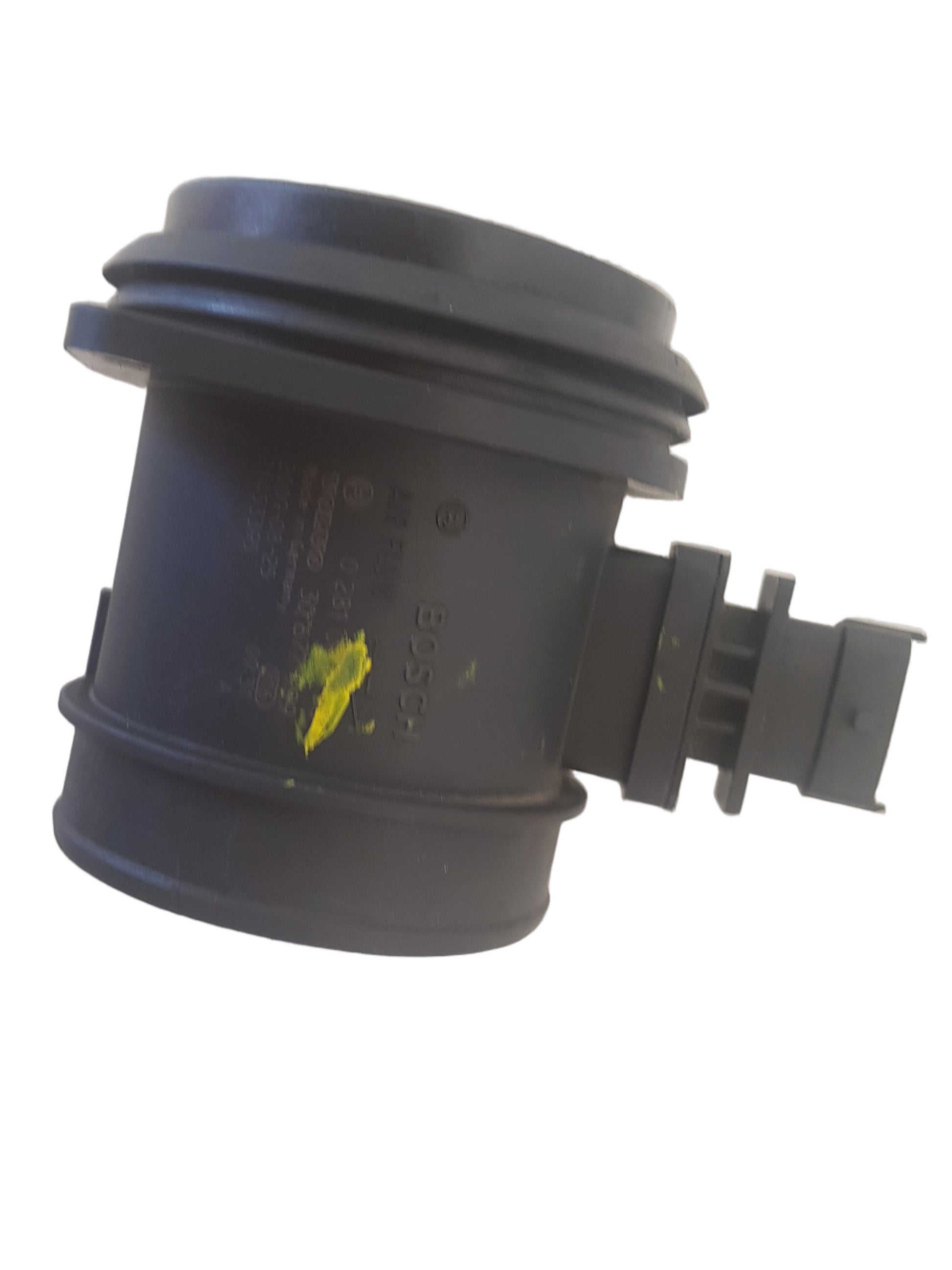 2001-2007 Volvo V70 XC90 Air Flow Sensor 30677999