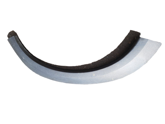 Volvo XC70 Right Rear Wheel Arch Moulding Right Rear 2008-2016 31283106 12M Wty