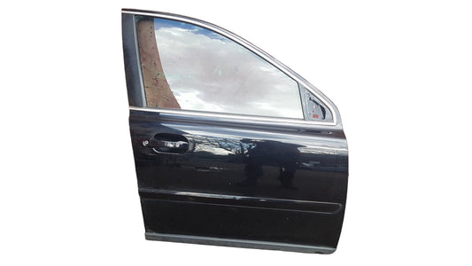 2005-2012 Volvo XC90 Front Door RH Drivers Side VRAC Grade C 12 Month Warranty