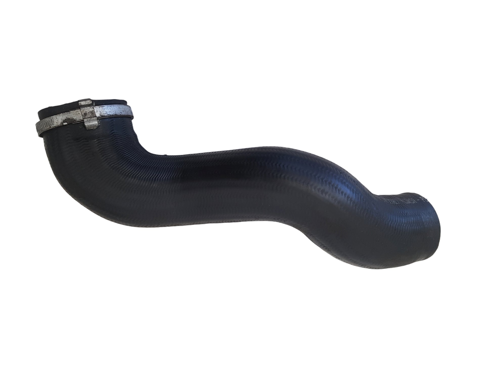 2006-2009 Volvo S60 Intercooler Pipe 30778626