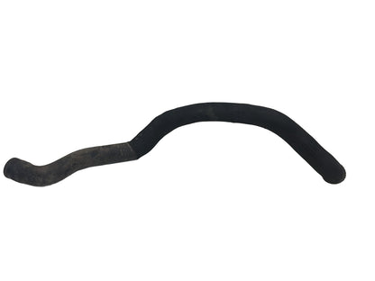 2006-2014 Volvo XC90 D5 Intercooler Pipe 30723992