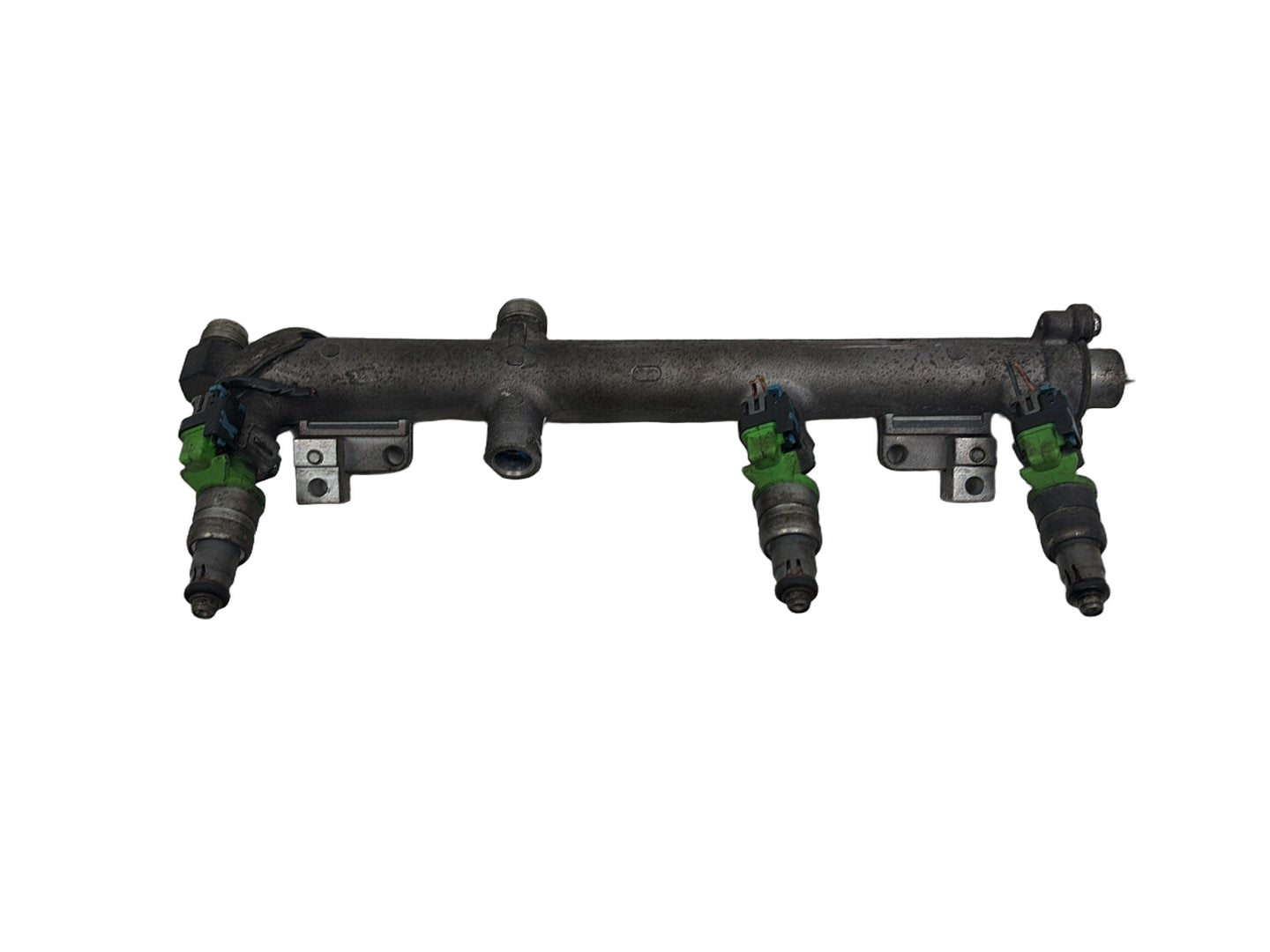 2003-2012 Saab 9-3 Aero Injection Rail 55209575
