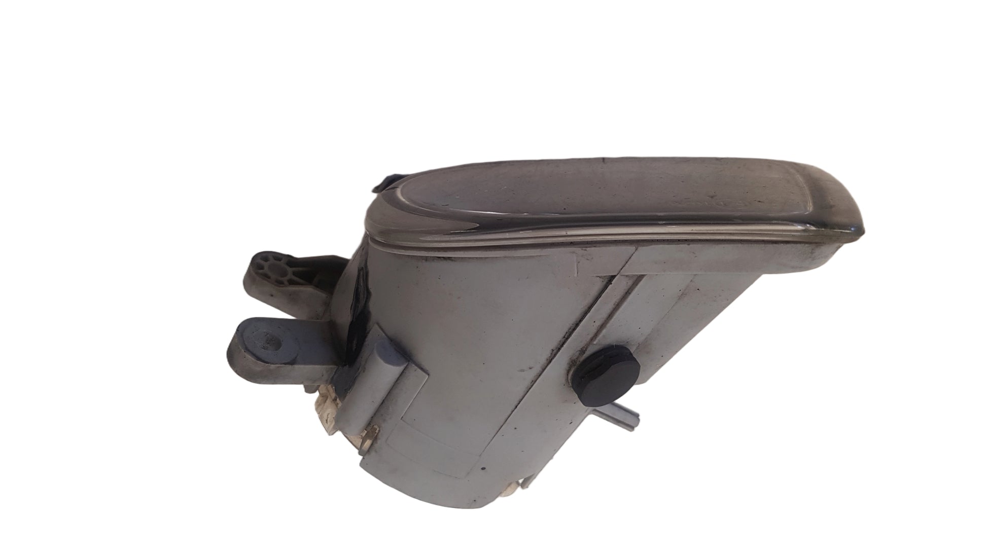 2004-2007 Volvo V50 Left Passenger Front Fog Light 08678699