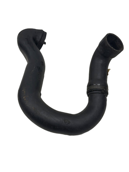 2006-2013 Volvo C70 II D4 Turbo Intercooler Pipe 9155882