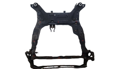 2009-2017 Volvo XC60 D5 Front Subframe 1213077 2.4 Diesel Auto VRAC Grade B