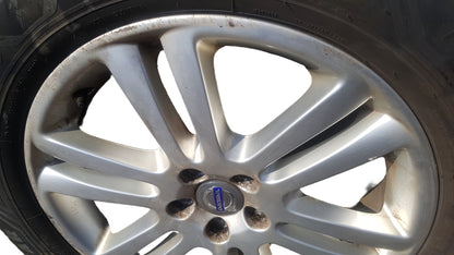 2007 Volvo XC90 18" Camulus Alloy Wheel 30736366
