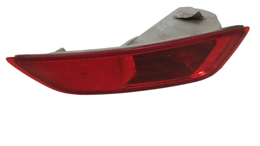 2008-2017 Volvo XC60 Rear Bumper Fog Light RH VRAC Grade A 12M Warranty