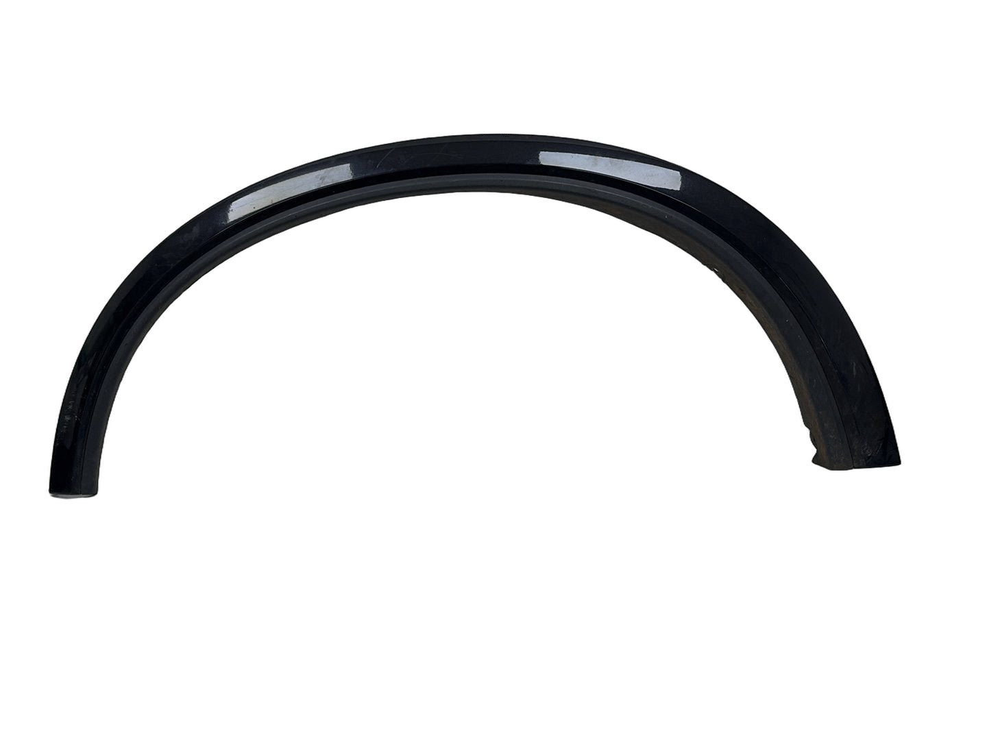 2005-2012 Volvo XC90 Left Front Wheel Arch Moulding 30779577