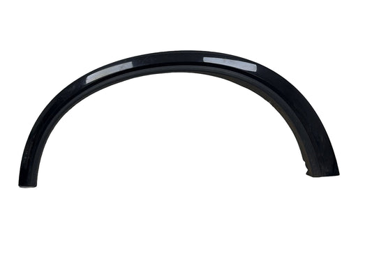 2005-2012 Volvo XC90 Left Front Wheel Arch Moulding 30779577