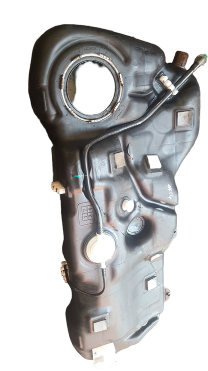 2017-2025 Volvo XC40 536 B4 Fuel Tank 32325097