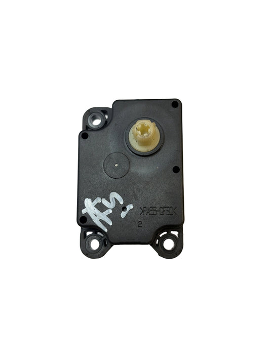 2008-2017 Volvo XC60 Air Vent Flap Motor Actuator 6G919E616