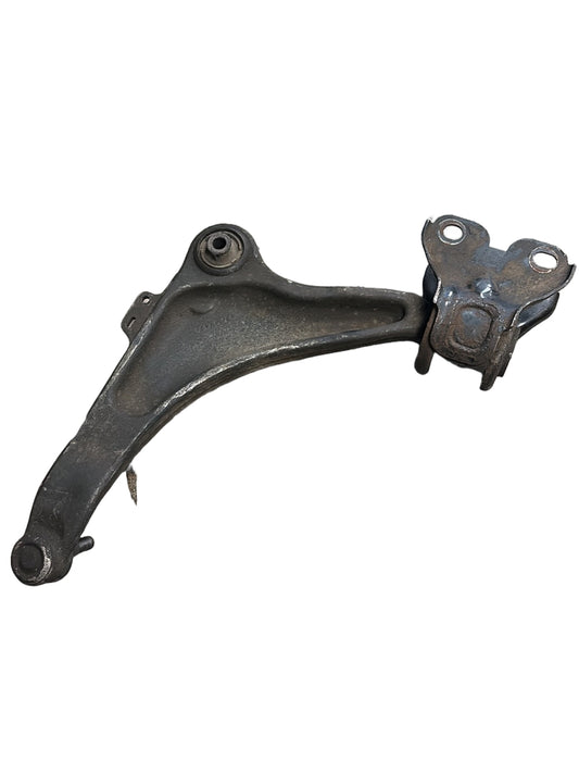 2003-2007 Volvo XC70 II Left Front Upper Control Arm 2401cc Diesel Automatic