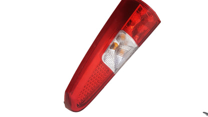 2003-2007 Volvo XC70 Rear Tail Light Driver Side 160986