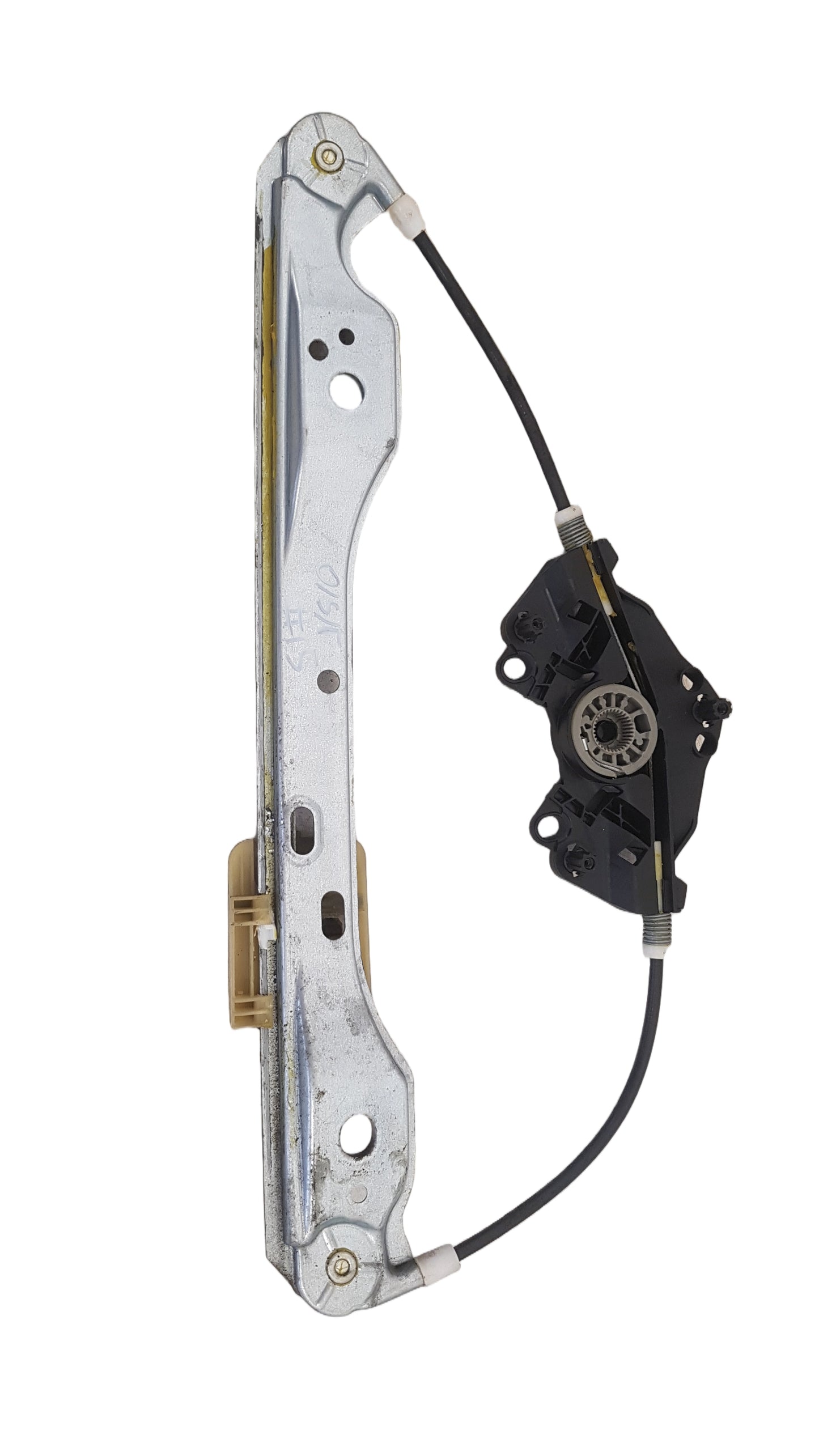 2008-2017 Volvo XC60 Right Rear Window Regulator Motor 964289101