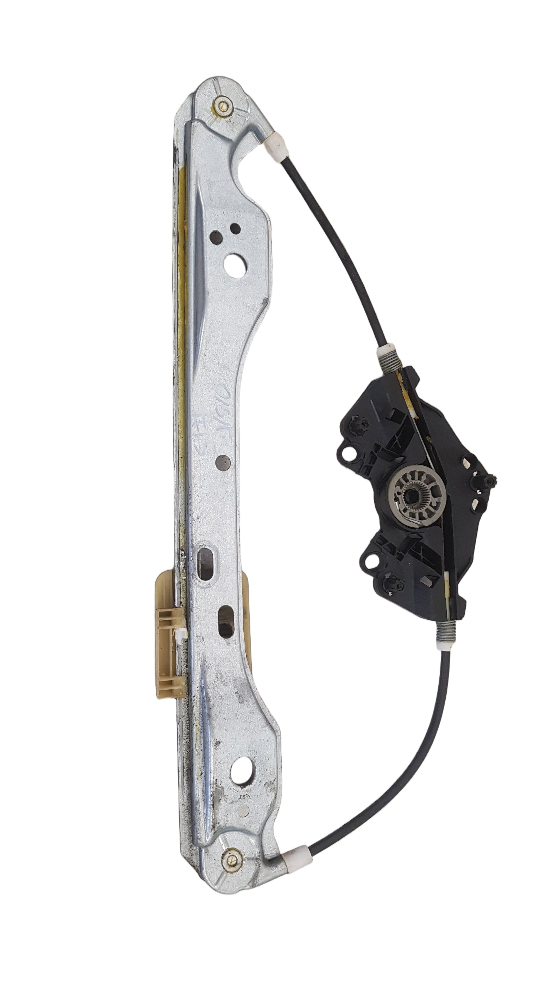 2008-2017 Volvo XC60 Right Rear Window Regulator Motor 964289101