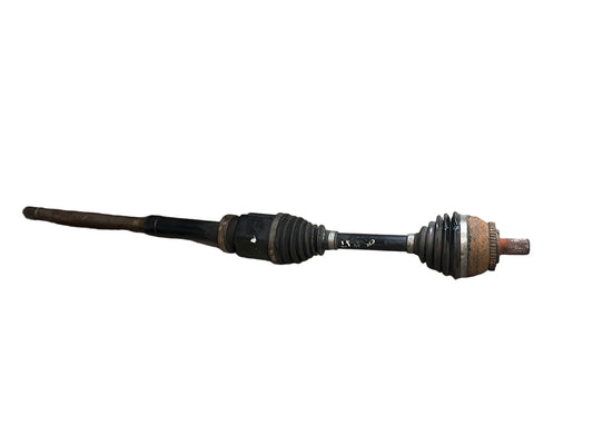 2003-2007 Volvo XC70 II Front Right Driveshaft 30783110