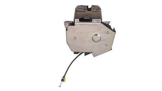 Volvo V70 Tailgate Lock Mechanism Rear 2008-2015 31276954 12M Warranty
