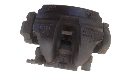 2016-2023 Volvo XC90 Left Front Brake Caliper 31665740