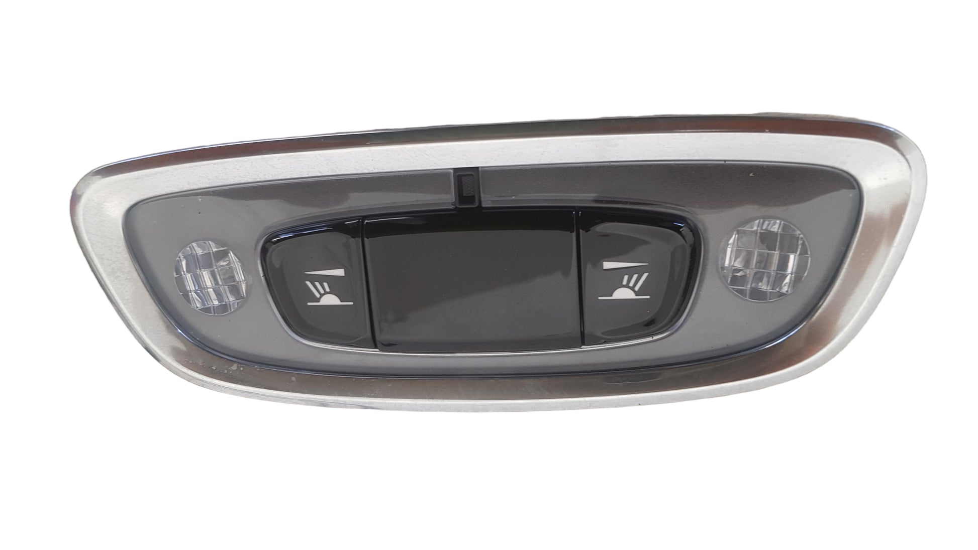 2016-2023 Volvo XC90 II Courtesy Light 32289765