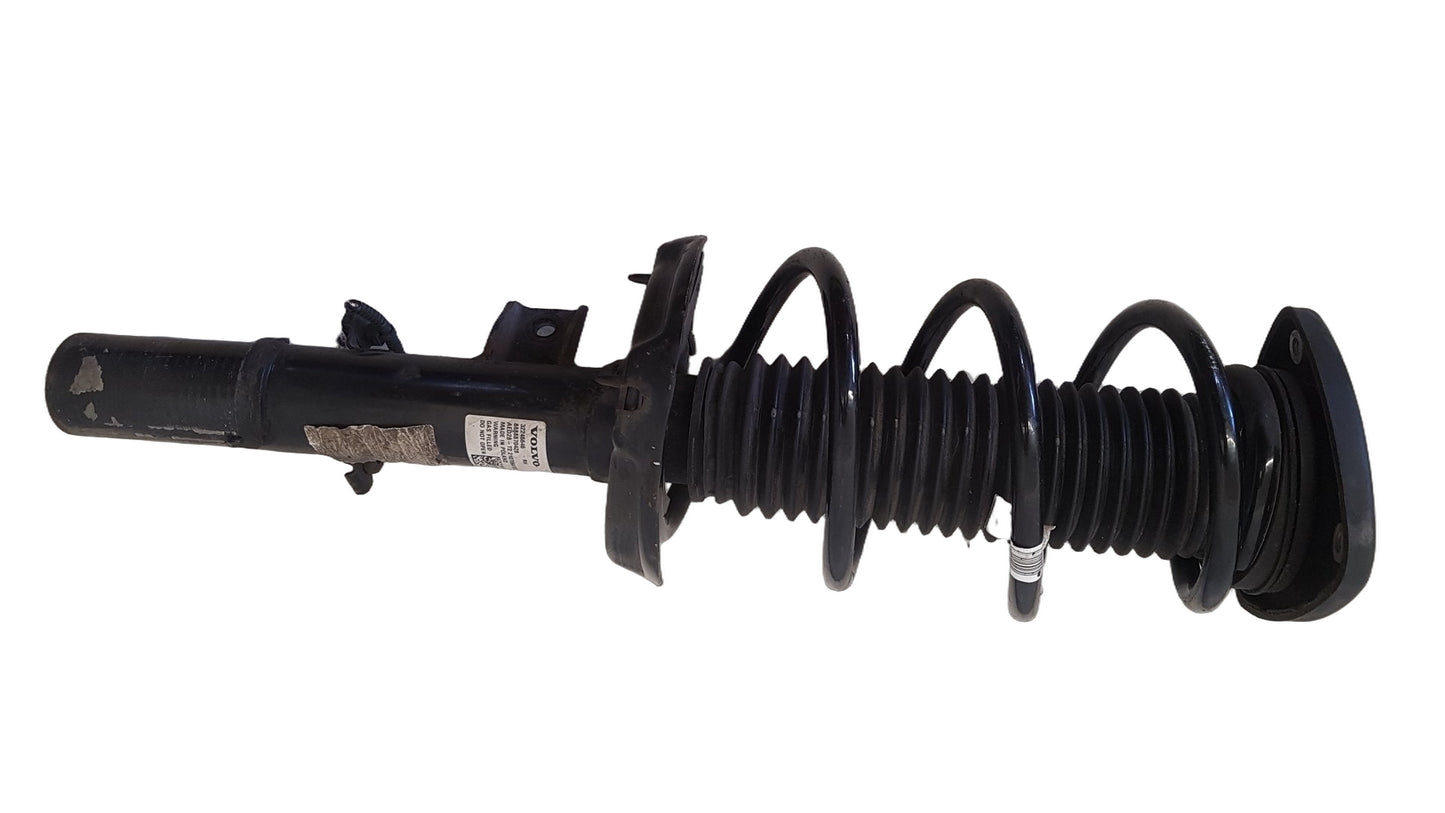 Volvo XC40 Right Front Shock Absorber Right Front 2017-2025 32246646 12M Wty