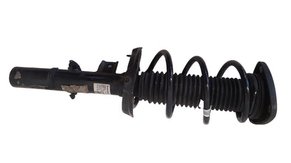 Volvo XC40 Right Front Shock Absorber Right Front 2017-2025 32246646 12M Wty